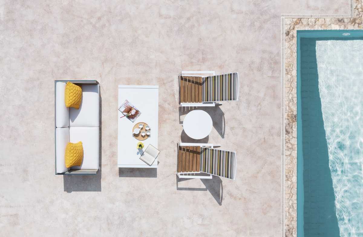 STRIPE_Sofa_2_seater_&_BONDI_adirondak(c)_med