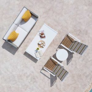 STRIPE_Sofa_2_seater_&_BONDI_adirondak(d)_thumb