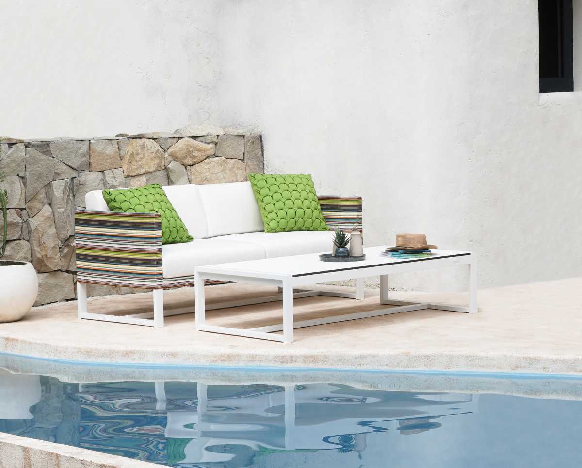 STRIPE_Sofa_2_seater_&_BONDI_adirondak(e)_med