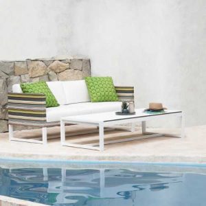 STRIPE_Sofa_2_seater_&_BONDI_adirondak(e)_thumb