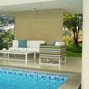 STRIPE_sofa_1_seater_2_seater_MONO_long_table_1_thumb