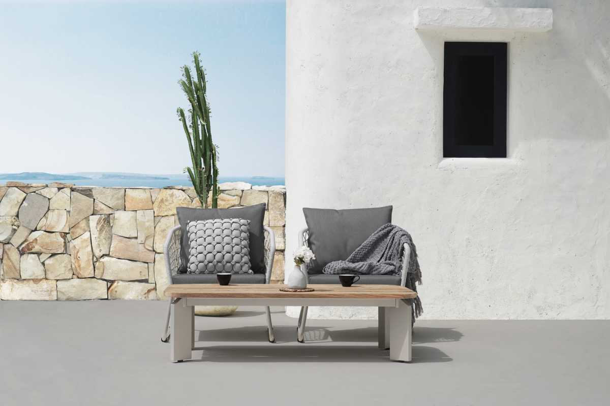 TITAN_coffee_table_OHANA_lounge_chair_med