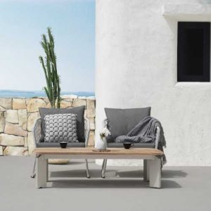 TITAN_coffee_table_OHANA_lounge_chair_thumb