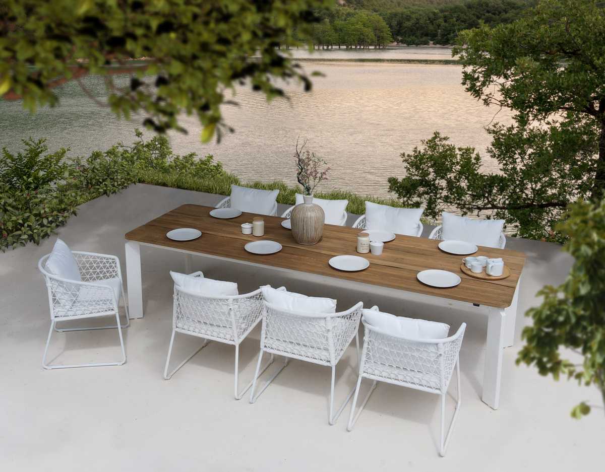 TITAN_dining_table_OHANA_dining_chair_med