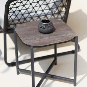 TITAN_side-table_thumb