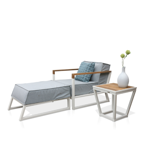 BONDI Side Table Mood