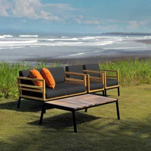 ZUDU_lounge_1_&_2_seater_(a)_thumb