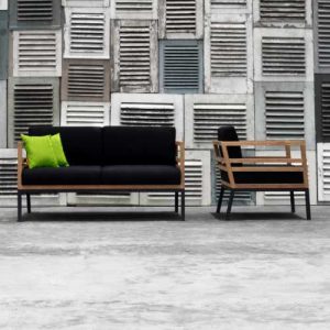ZUDU_lounge_1_&_2_seater_(b)_thumb
