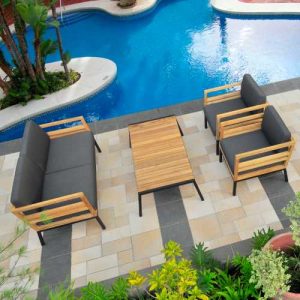 ZUDU_lounge_1_&_2_seater_with_coffee_table_(b)_thumb