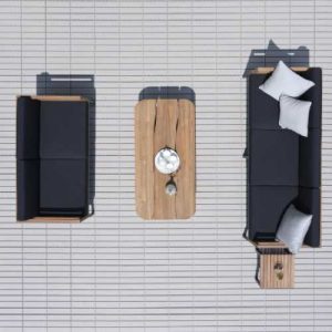 ZUDU_lounge_2_seater_3_seater_&_TITAN_coffee_table_med