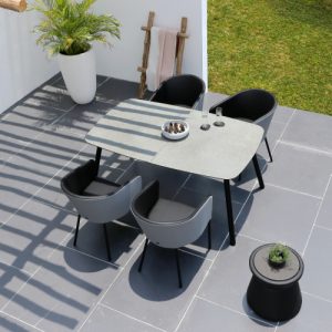 ZUPY_dining_set_med