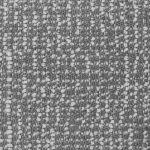 Grade E - Asphalt (C122)