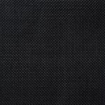 Grade F - Lounge Black (U19)