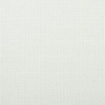 Grade F - Lounge White (U18)