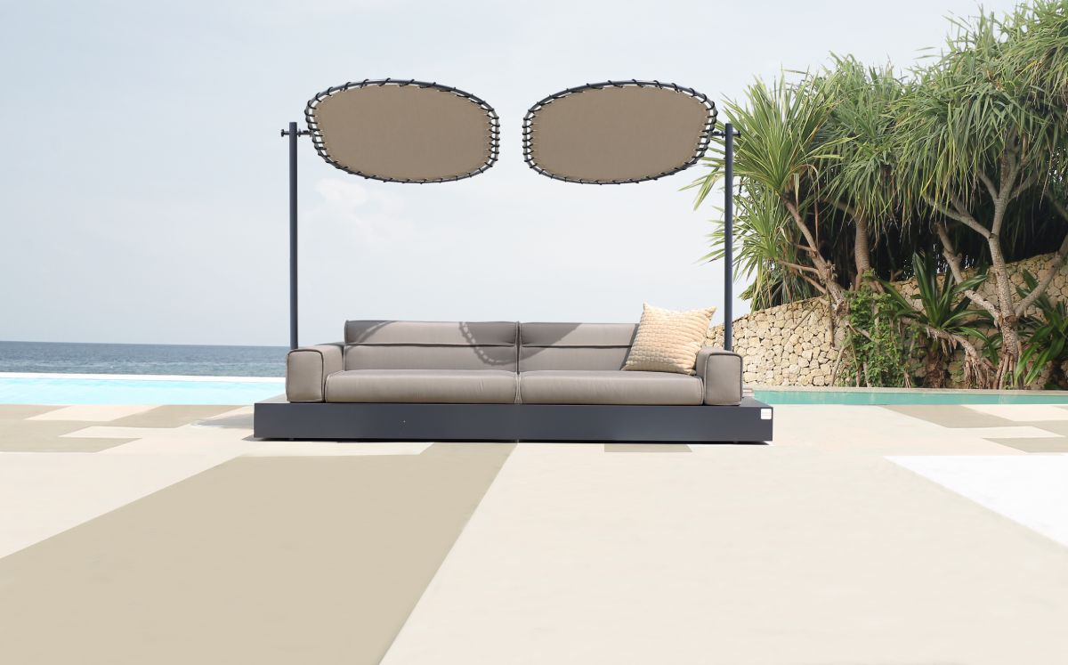 BOULEVARD_double_sided_conf_3a_med