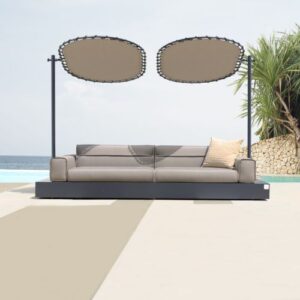 BOULEVARD_double_sided_conf_3a_thumb