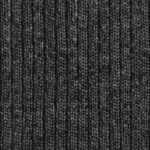 BRAIDING Dark Ash (B01)