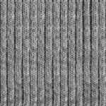 BRAIDING Dove Grey (B02)
