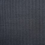 Grade P - Eden Acier (S29)