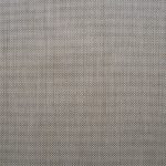 Grade P - Eden Beige Grey (S30)