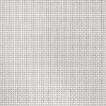 Grade P - Eden Glacial White (S31)