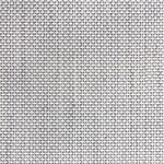 Grade P - Eden Light Grey (S32)