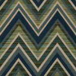 Grade E - Fischer Lagoon (C127)