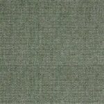 Grade B - Heritage Leaf (C114)