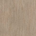 Grade E - Latte Velour (C124)