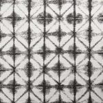 Grade E - Midori Stone (C129)