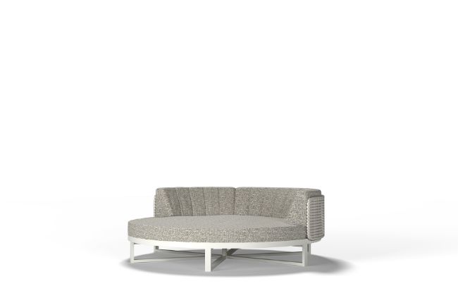 MUN011 MUNIA MO Island Dia 190 Cm - CA1