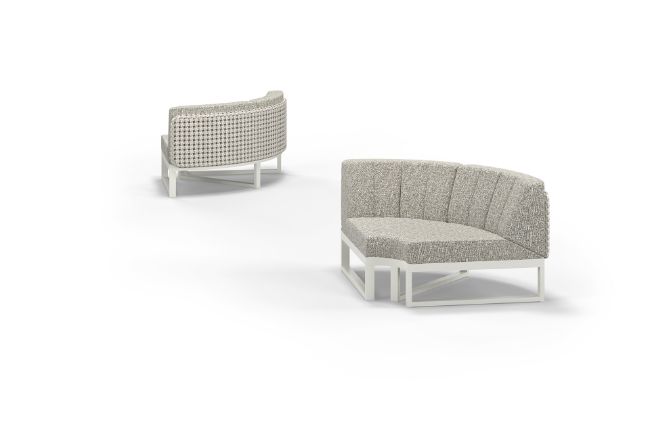 MUN020 MUNIA MO Corner - CA1