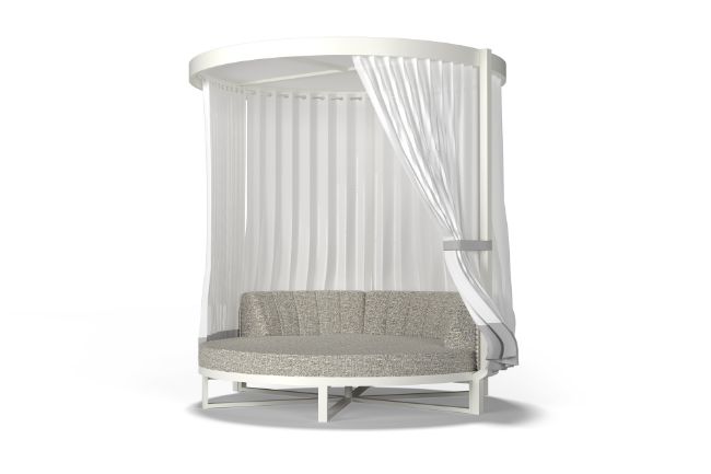 MUN021 MUNIA MO Dome - CA1