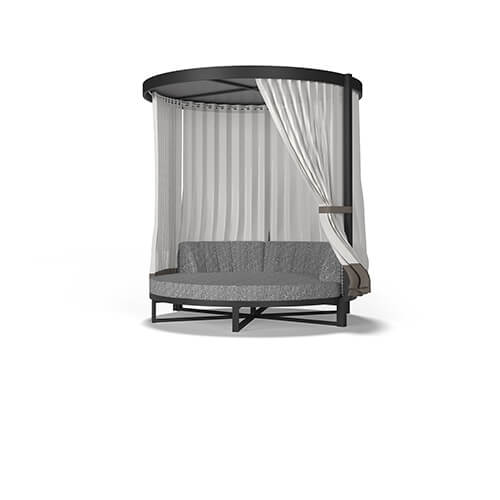 MUN021 MUNIA MO Dome