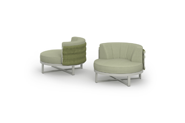 MUN112 MUNIA NAYA Hug - CA1