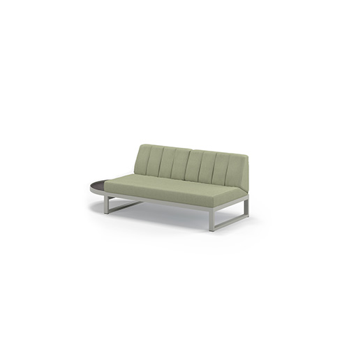 MUNIA NAYA Right Hand Modular System (HPL)