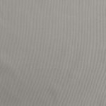 Grade H - Olefin Moonrock (C108) 