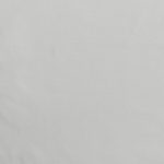 Grade H - Olefin Prestige (C107) 