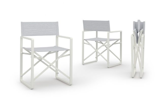 PRD001 PRADO Dining Chair - CA1