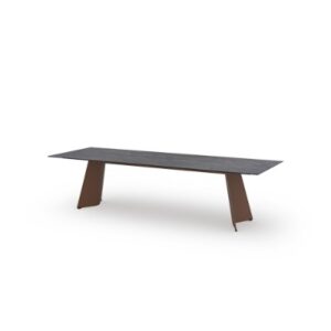 PRD005 PRADO Dining Table 305 Cm