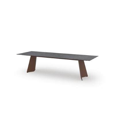 PRD005 PRADO Dining Table 305 Cm