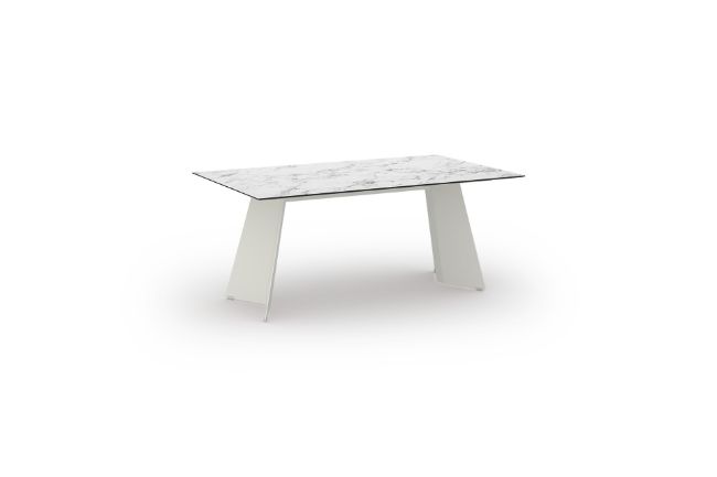 PRD007 PRADO Dining Table 180Cm - CA1