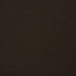 Grade G - Stamskin Bison (U40)