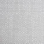 Grade B - Horizon Latte (C120)