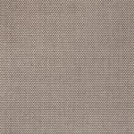 Grade C - Sailcloth Sahara (C115)