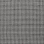 Grade D - Elios Cobble | Non WP (C112)