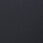 Grade D - Elios Nightshade | Non WP (C111)