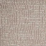 Grade E - Tortilla (C123)