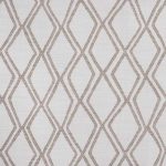 Grade E - Voyage Dune (C128)