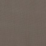 Grade F - Lounge Nutmeg (U20)